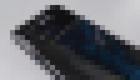 Photo Xiaomi Mi 11 Ultra: Vodovzdorná vlajková loď s obrazovkou aj na zadnej strane