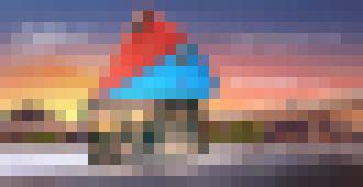 Photo Nabite svoje dni a noci energiou s novým moto e7 power