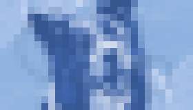 Photo Video: Umelá inteligencia cvičí psa a odmení ho maškrtou