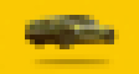 Photo Elon Musk chce, aby sa nový model Tesla Roadster dokázal aj vznášať vo vzduchu