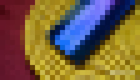 Photo Vivo má dizajn telefónu, ktorého displej sa dá rozložením predĺžiť