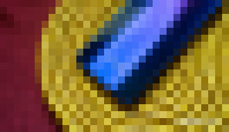 Photo Vivo má dizajn telefónu, ktorého displej sa dá rozložením predĺžiť