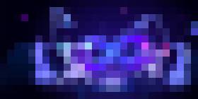 Photo Samoreprodukčné roboty si budú vyrábať vlastné „deti“ a kolonizovať vzdialené planéty