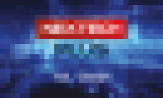 Photo NEXTECH PLUS 1-2/2021