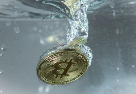 Photo Bankový analytik: 3 dôvody, prečo bitcoin nie je pripravený stať sa mainstreamom