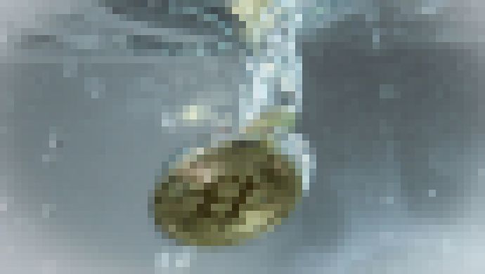 Photo Bankový analytik: 3 dôvody, prečo bitcoin nie je pripravený stať sa mainstreamom