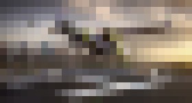 Photo Hybridný aerotaxík VTOL s dlhým doletom a nízkymi emisiami