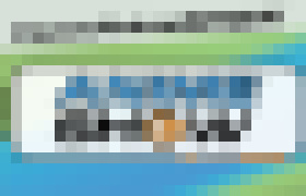 Photo Zachráňme Comics Salón a AnimeSHOW