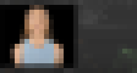 Photo Video: Umelá inteligencia dokáže vytvoriť dokonalého digitálneho klona