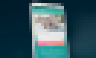 Photo VZP: Preukaz poistenca už netreba mať pri sebe, stačí mobilná aplikácia