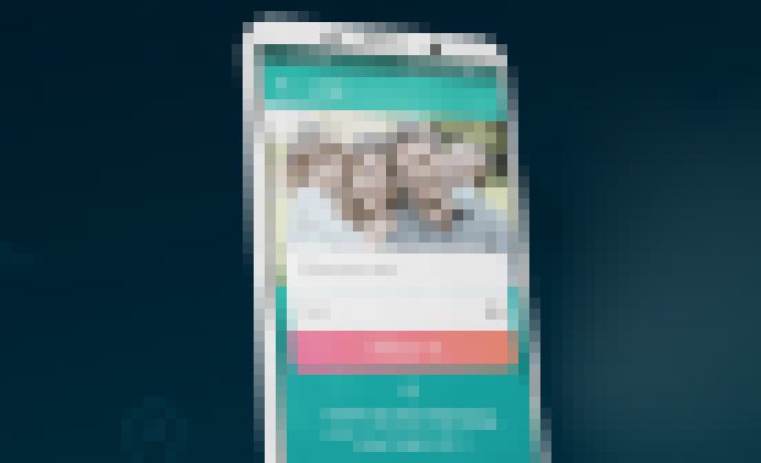 Photo VZP: Preukaz poistenca už netreba mať pri sebe, stačí mobilná aplikácia