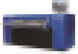 Photo Konica Minolta: máme riešenie pre potlač vlnitej lepenky