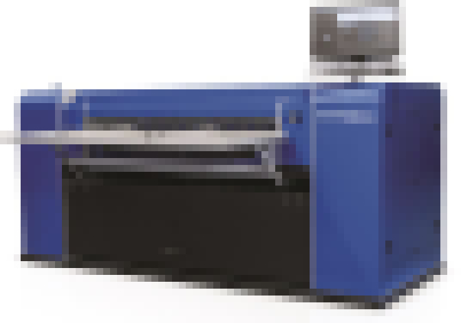 Photo Konica Minolta: máme riešenie pre potlač vlnitej lepenky