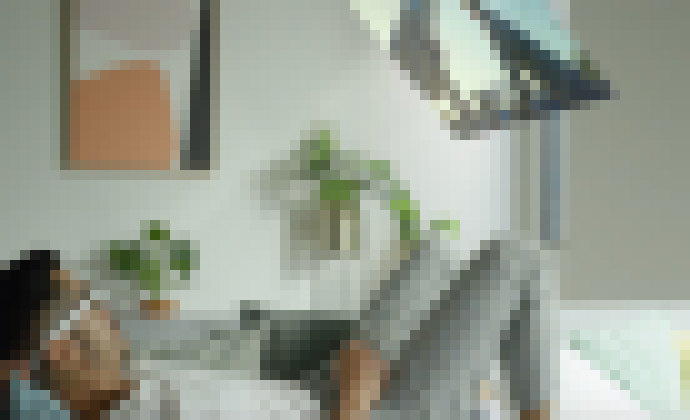 Photo Takto by mohli vyzerať prvé AR okuliare Samsungu