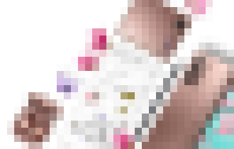 Photo Samsung spúšťa Galaxy Week:  K smartfónu získate navyše Galaxy Buds Live