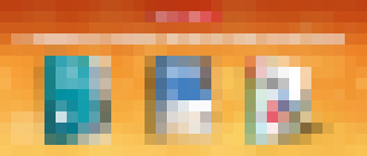 Photo Darčeky pre predplatiteľov na rok 2021!