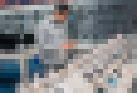 Photo Radíme pri nákupe mobilného telefónu