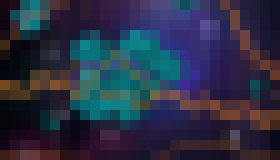 Photo Budeme mať dokonalejší nástroj na úpravu génov