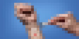 Photo Zariadenie TEG premení telo na zdroj energie