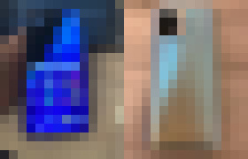 Photo Prvé dojmy: XIAOMI MI 11