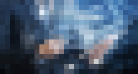 Photo CZ: VMware vylepšuje vRealize Cloud Management pro lepší optimalizaci, ochranu a možnosti modernizace hybridních prostředí