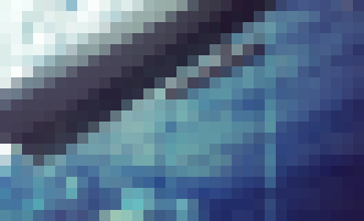 Photo CZ: Accenture ve spolupráci s VMware zakládá novou obchodní skupinu, která bude pomáhat podnikům urychlit přechod do cloudu