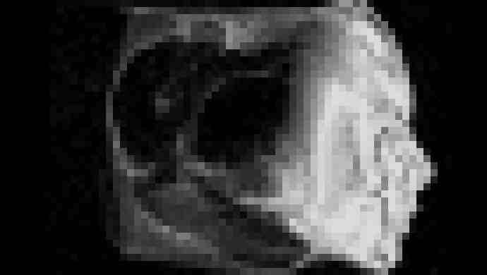 Photo AI algoritmus vraj môže dokázať, že naša realita je v skutočnosti iba simuláciou