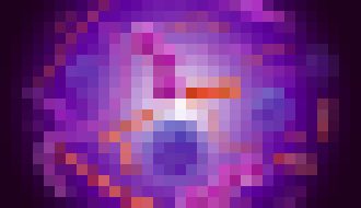 Photo Črevné baktérie prezradia či budete mať dlhý a zdravý život