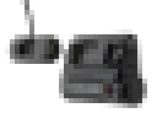 Photo CZ: Trh autokamer v roce 2021? Mio jako leader  českého trhu předpovídá hlavní trendy