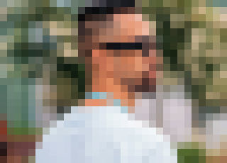 Photo Inteligentné okuliare Facebooku by mohli mať rozpoznávanie tváre. Nie je to však dobrý nápad