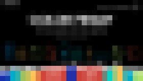 Photo Samsung predlžuje akciu Color Friday až do 14. marca