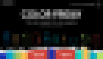 Photo Samsung predlžuje akciu Color Friday až do 14. marca