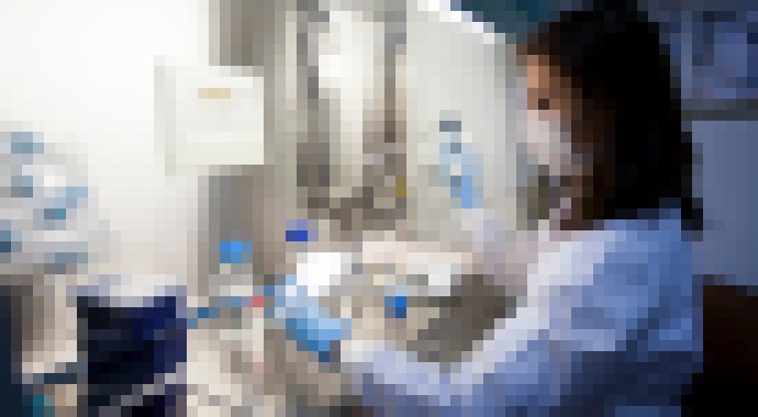 Photo Dva ďalšie nástroje na testovanie COVID-19