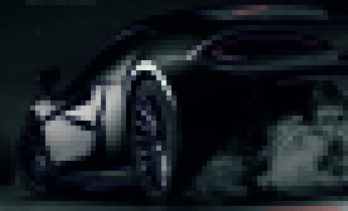 Photo Elektromobilita 2021 - Všetko, čo potrebujete vedieť o elektromobilite v SR