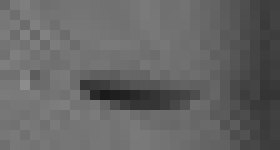 Photo Celý vesmír by mohol byť obrovskou neurónovou sieťou