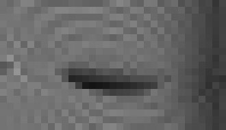 Photo Celý vesmír by mohol byť obrovskou neurónovou sieťou