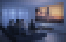 Photo Samsung uvádza na slovenský trh laserové 4K projektory  The Premiere s podporou HDR10+ a uhlopriečkou až 130