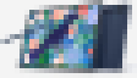 Photo Samsung predstavuje novú farebnú verziu tabletov Galaxy Tab S7 a Tab S7+, tmavomodrý variant Mystic Navy