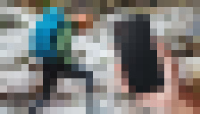 Photo Samsung predstavuje Galaxy XCover 5, najnovší odolný smartfón do drsného prostredia