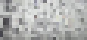 Photo Inovácie, na ktorých záleží: Spoločnosť Motorola oslavuje vynálezcov, ktorí poháňajú toto odvetvie vpred