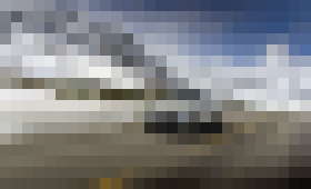 Photo Model EQC je teraz ešte atraktívnejší: nový základný model, nová športová verzia