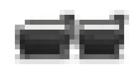 Photo Rýchla produkcia výkresov CAD a plagátov vo vysokom rozlíšení s novým radom tlačiarní Canon imagePROGRAF TX