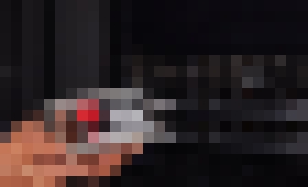 Photo  Kingston Technology predá svoju hernú divíziu HyperX spoločnosti HP Inc.