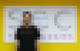 Photo Liptovská firma SEC Technologies získala investíciu 3 milióny eur