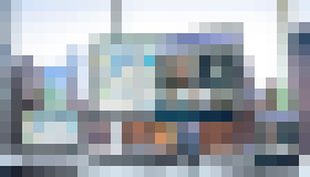 Photo S najnovším portfóliom ThinkPad™ je možné podnikať odkiaľkoľvek