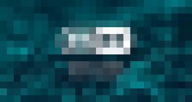 Photo ESET správa o IT bezpečnosti za štvrtý štvrťrok 2020: nárast útokov cez RDP pokračuje 