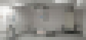 Photo V Košiciach nainštalovali röntgen svetovej úrovne:  Na jeho vývoji pracovali slovenskí programátori päť rokov