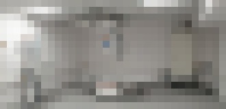 Photo V Košiciach nainštalovali röntgen svetovej úrovne:  Na jeho vývoji pracovali slovenskí programátori päť rokov