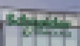 Photo Schneider Electric predstavil výkonnejšie UPS pre neprerušovaný chod biznisu