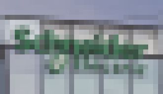 Photo Schneider Electric predstavil výkonnejšie UPS pre neprerušovaný chod biznisu